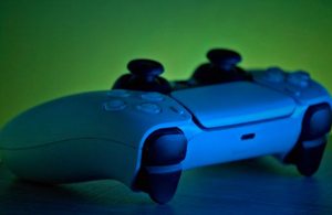 game apk 2026 Debet