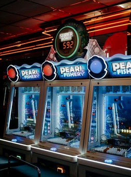 game apk 2026 Debet