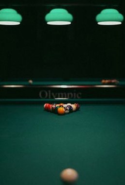 game apk 2026 Debet